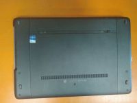 Лот: 25819756. Фото: 6. Б\У ноутбук HP ProBook 450 G1...