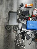 Лот: 24671161. Фото: 2. Хлам набор. Канцелярские и офисные товары