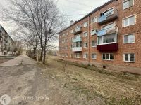 Лот: 25335701. Фото: 3. Продажа Квартира Колодезный, Микрорайон... Недвижимость
