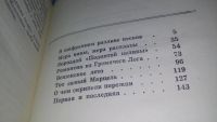 Лот: 11440921. Фото: 8. Вешенское лето, Анатолий Калинин...