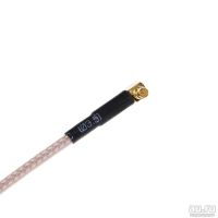 Лот: 7660354. Фото: 5. Кабель адаптер переходник (pigtail...