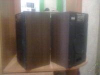 Лот: 2900919. Фото: 3. Radiotehnika S-30B Hi-Fi. Бытовая техника