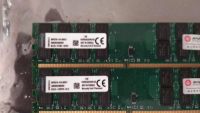 Лот: 10850102. Фото: 6. AMD Athlon II x4 620 + Biostar...