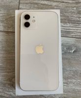 Лот: 18035477. Фото: 2. iPhone 12 128gb white. Аксессуары