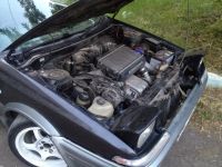 Лот: 4417154. Фото: 6. Toyota Sprinter Trueno