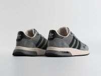 Лот: 25675202. Фото: 3. Кроссовки Adidas Retropy F2. Одежда, обувь, галантерея