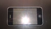 Лот: 3276515. Фото: 3. Iphone 3G 8Gb с рубля!. Красноярск