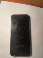 Лот: 17630573. Фото: 2. Iphone 5s. Смартфоны, связь, навигация