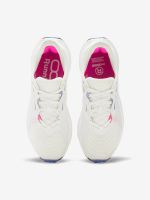 Лот: 22454194. Фото: 4. Кроссовки женские Reebok Floatride...