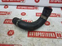 Лот: 20900832. Фото: 2. Шланг радиатора Subaru Legacy... Автозапчасти