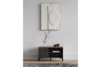 Лот: 24419586. Фото: 4. Тумба Hoff San gimignano. Красноярск