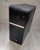 Лот: 24669538. Фото: 3. Продам компьютер. Компьютеры, оргтехника, канцтовары