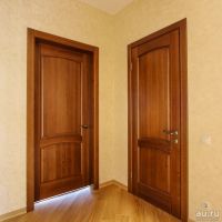 Лот: 14968971. Фото: 6. Столярная мастерская, двери межкомнатные...