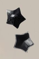 Лот: 15555066. Фото: 3. Пэстис "Waname Apparel",звезды. Красота и здоровье