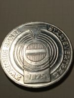Лот: 24340870. Фото: 3. 100 шиллингов 1975 г. Австрия... Коллекционирование, моделизм