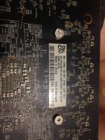 Лот: 10789557. Фото: 4. Видеокарта r9 270. Красноярск