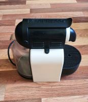 Лот: 17344031. Фото: 3. Delonghi en 97.w. Бытовая техника