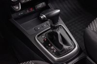 Лот: 19502636. Фото: 16. Kia Rio, IV 1.6 AT (123 л.с...