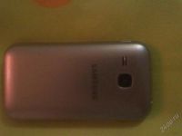 Лот: 2458836. Фото: 2. samsung c-3312. Смартфоны, связь, навигация