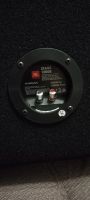 Лот: 18655408. Фото: 4. Сабвуфер jbl stage 1200w. Красноярск