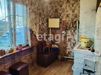 Лот: 25294351. Фото: 4. 3-комн. квартира , посёлок городского... Красноярск