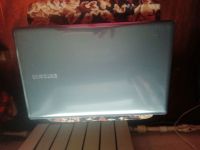Лот: 19673863. Фото: 6. Ноутбук Samsung NP355V5C