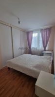Лот: 20837875. Фото: 3. Сдам 2-комн. улица 9 Мая, 83к1... Недвижимость