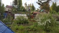 Лот: 11460220. Фото: 4. Продам дачу 9 соток снт Тайга... Красноярск