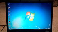Лот: 5929024. Фото: 5. Samsung R60 Plus (NP-R60FE09...