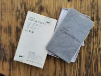 Лот: 16322608. Фото: 2. Планшет Samsung Galaxy Tab A6... Компьютеры, ноутбуки, планшеты
