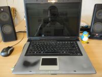 Лот: 6012609. Фото: 2. Ноутбук ASUS X50VL. Компьютеры, ноутбуки, планшеты