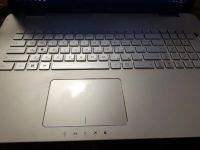 Лот: 12851043. Фото: 4. Ноутбук Asus N751J (Игровой). Красноярск
