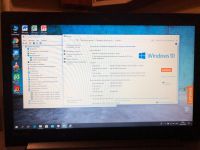 Лот: 15566452. Фото: 3. Игровой Ноутбук Lenovo IdeaPad... Компьютеры, оргтехника, канцтовары
