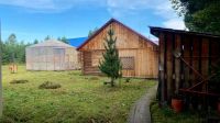 Лот: 25641815. Фото: 6. Продам базу отдыха, дом - усадьбу...