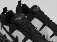 Лот: 25530639. Фото: 7. Кроссовки Nike Air Cross Training