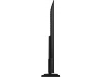 Лот: 25587979. Фото: 5. LED телевизор Samsung UE50U8000FUXRU...