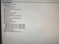 Лот: 20290368. Фото: 4. Системный блок Aerocool 1,9*4... Красноярск