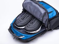 Лот: 16032087. Фото: 6. Рюкзак Swissgear (14410)