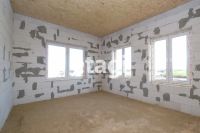 Лот: 25291560. Фото: 13. 4-комн. дом , коттеджный посёлок...