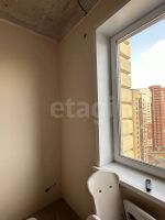 Лот: 25284905. Фото: 4. 3-комн. квартира , Красноярск... Красноярск