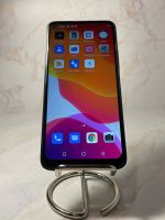 Лот: 21003197. Фото: 3. Смартфон Oukitel C21 Pro, 4/64... Красноярск