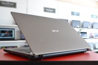 Лот: 16030893. Фото: 5. Acer 5625G (15.6"/AMD Phenom 2...