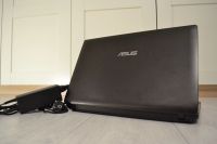 Лот: 18406499. Фото: 2. Ноутбук ASUS A53D ( i3-2310M... Компьютеры, ноутбуки, планшеты