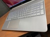 Лот: 24618436. Фото: 4. Hp Laptop 15s 15,6"IPS/i5-1135G7... Красноярск