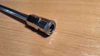 Лот: 21021230. Фото: 4. Удлинитель для Vac-U-Lock. Красноярск