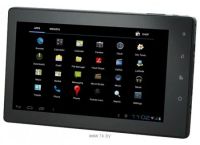 Лот: 5062825. Фото: 2. Планшет Ross&Moor RMD-73g(андроид4... Компьютеры, ноутбуки, планшеты