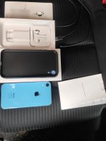 Лот: 18949168. Фото: 2. iPhone XR. Смартфоны, связь, навигация