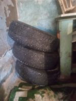 Лот: 22392209. Фото: 2. Шина Gislaved Nord Frost 215/70... Шины, Диски