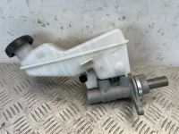 Лот: 24868888. Фото: 6. цилиндр главный тормозной Kia...