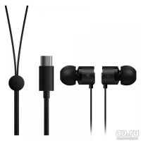 Лот: 13643756. Фото: 5. Новые Наушники / Гарнитура OnePlus...